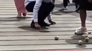 Oqibatli O'zbegim