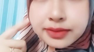Hidup pesek????