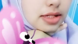 Upsss