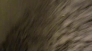 Compilation de chute