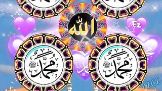 tariq jameel byan  status