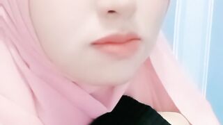 Banyakin duit ga tuh