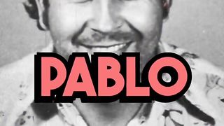 Badass Facts About History’s Notorious Gangsters