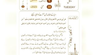 میری جَانب بھی ہو اِک نگاہِ کرم، اے شفیع الواریٰﷺ، خاتم الانبیاءﷺ