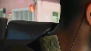 Explosion de l'action dans Call of Duty: un combat intense en pleine guerre