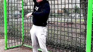 football 5
