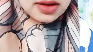 Salam kenal