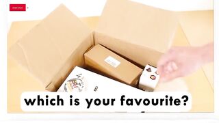 There's NO WAY These Gadgets Are Real?