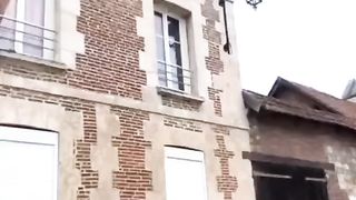 Thé best meme of TikTok ????????