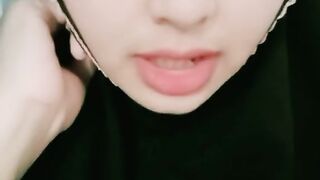 Bundaaaaaa