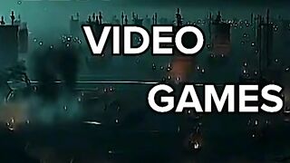 Immerse yourself in the captivating world of gaming! ! ! !