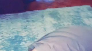 Tiktoktrend 2023 year tiktok girls 3