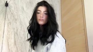 Tiktoktrend 2023 year tiktok girls 2