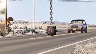 That got bad really fast????