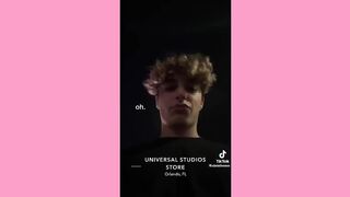 Cute tiktok