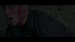 Santet Teaser