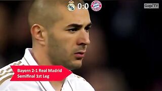 Fotball sport 4