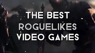 Immerse yourself in the captivating world of gaming! ! ! ! 2