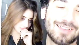 Deewana huwa umer or jannat video