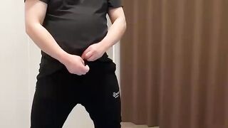 Tiktok2023 funny vidios????????