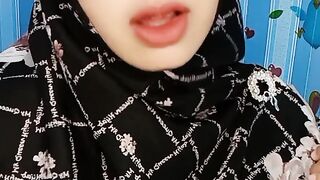 Uangnya yg susah diatur