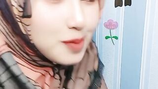 Kamu tuh kaya warteg yah