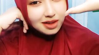 Lagi mumet...