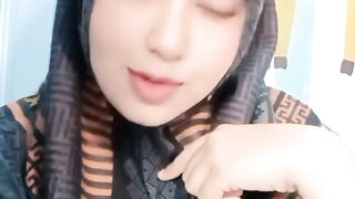 Santai dong sayang