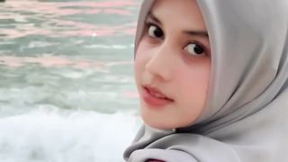 Beautifull Place