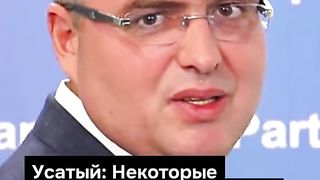 POYNT MOLDOVА