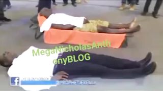 MIRACLE Of God