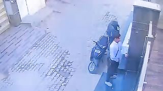 Rich parents vs my parents????#funny #shorts #comedy #koushalmonga.