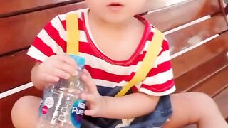 Cantik