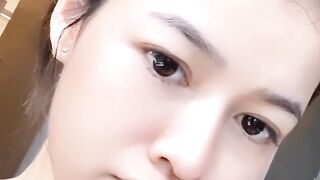 Tiktok 132