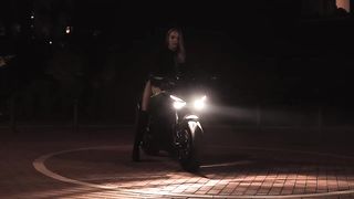 MITKØ - I M Down TikTok Remix)