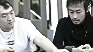Funny video ???? 24