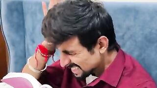 Ap konse wale ho-????????#funny #shorts #comedy #koushalmonga.