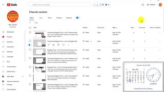 How To Youtube Video SEO Score Rank After Upload on Youtube
