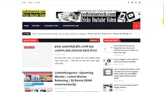 How To Blogger Draft Post Content Import and Published on Blogger Website