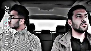 Hamaray zamaney ka gana sonao | don't miss end