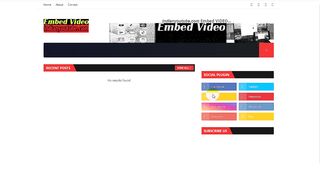 How To Blogger Revert Draft Post Published on Blogger Website