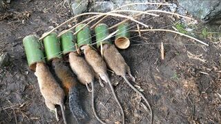 create-amazing-bamboo-trap-like-a-month-_15.