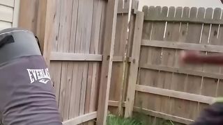 cмешное видео (смех поржать)