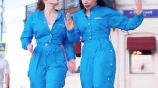 SUPER DANCE 1.5 MLN WATCHED IN A DAY