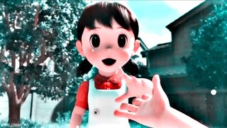 nobita   edit on aja mahiya