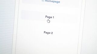 New APP for Online Therapy