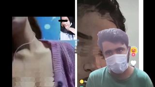 Update: Video Karyawan PT SCI Viral, video pt sci - pt sci video - pt Sci twitter video