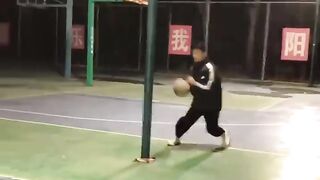 AWW NEW FUNNY ???? Funny Videos #493