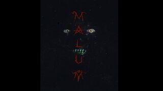 Watch Malum Online 2023 Free