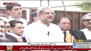 imran khan ne jo kiya bajwa pr dal rahy hain | Public News